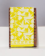 Load image into Gallery viewer, Hand Printed Cotton Unstitched Suits for Women - Traditional Indian Clothing