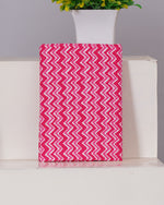 Load image into Gallery viewer, Hand Printed Cotton Unstitched Suits for Women - Traditional Indian Clothing