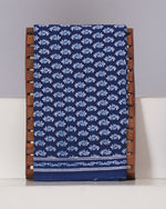 Load image into Gallery viewer, Hand Printed Cotton Unstitched Suits for Women - Traditional Indian Clothing