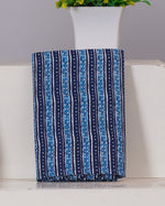 Load image into Gallery viewer, Hand Printed Cotton Unstitched Suits for Women - Traditional Indian Clothing