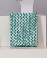 Load image into Gallery viewer, Hand Printed Cotton Unstitched Suits for Women - Traditional Indian Clothing