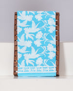 Load image into Gallery viewer, Hand Printed Cotton Unstitched Suits for Women - Traditional Indian Clothing