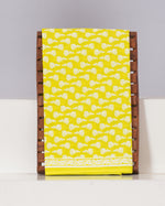 Load image into Gallery viewer, Hand Printed Cotton Unstitched Suits for Women - Traditional Indian Clothing