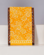 Load image into Gallery viewer, Hand Printed Cotton Unstitched Suits for Women - Traditional Indian Clothing