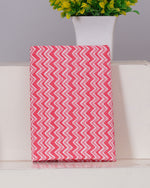 Load image into Gallery viewer, Hand Printed Cotton Unstitched Suits for Women - Traditional Indian Clothing