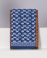 Load image into Gallery viewer, Hand Printed Cotton Unstitched Suits for Women - Traditional Indian Clothing
