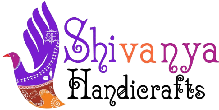 Shivanya-Handicrafts