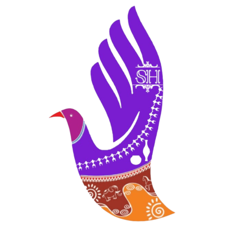 Shivanya Handicrafts